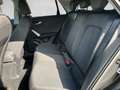 Audi Q2 35 TFSI admired Schwarz - thumbnail 12
