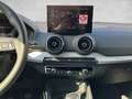 Audi Q2 35 TFSI admired Noir - thumbnail 16