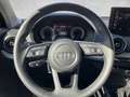 Audi Q2 35 TFSI admired Noir - thumbnail 14