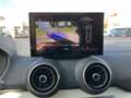 Audi Q2 35 TFSI admired Schwarz - thumbnail 18