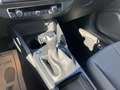 Audi Q2 35 TFSI admired Schwarz - thumbnail 19