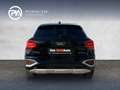 Audi Q2 35 TFSI admired Schwarz - thumbnail 6
