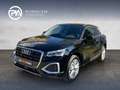 Audi Q2 35 TFSI admired Noir - thumbnail 1
