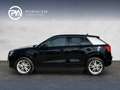 Audi Q2 35 TFSI admired Schwarz - thumbnail 3
