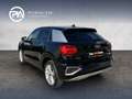 Audi Q2 35 TFSI admired Schwarz - thumbnail 5