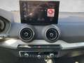 Audi Q2 35 TFSI admired Schwarz - thumbnail 17