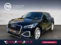 Audi Q2 35 TFSI admired Schwarz - thumbnail 1