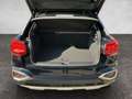 Audi Q2 35 TFSI admired Schwarz - thumbnail 7