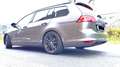 Volkswagen Golf Variant Erdgas CNG/Benzin Comfortline BlueMotion 1,4 TGI Grau - thumbnail 1