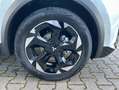 Mitsubishi ASX 1.3 T Mildhybrid DCT Intro EDITION 158 PS Bianco - thumbnail 22