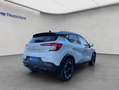 Mitsubishi ASX 1.3 T Mildhybrid DCT Intro EDITION 158 PS Bianco - thumbnail 5