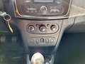 Dacia Logan MCV II TCe 90 (S&S) Comfort Schwarz - thumbnail 13