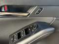 Mazda CX-30 2.0 e-SkyActiv-X M Hybrid Comfort | Trekhaak | Ada Grau - thumbnail 10