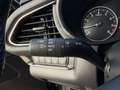 Mazda CX-30 2.0 e-SkyActiv-X M Hybrid Comfort | Trekhaak | Ada Grau - thumbnail 15