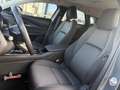 Mazda CX-30 2.0 e-SkyActiv-X M Hybrid Comfort | Trekhaak | Ada Grau - thumbnail 9