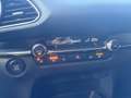 Mazda CX-30 2.0 e-SkyActiv-X M Hybrid Comfort | Trekhaak | Ada Grau - thumbnail 20