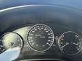 Mazda CX-30 2.0 e-SkyActiv-X M Hybrid Comfort | Trekhaak | Ada Grau - thumbnail 13