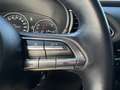 Mazda CX-30 2.0 e-SkyActiv-X M Hybrid Comfort | Trekhaak | Ada Grau - thumbnail 17