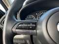Mazda CX-30 2.0 e-SkyActiv-X M Hybrid Comfort | Trekhaak | Ada Grau - thumbnail 14