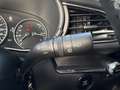 Mazda CX-30 2.0 e-SkyActiv-X M Hybrid Comfort | Trekhaak | Ada Grau - thumbnail 16