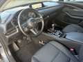Mazda CX-30 2.0 e-SkyActiv-X M Hybrid Comfort | Trekhaak | Ada Grau - thumbnail 12