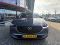 Mazda CX-30 2.0 e-SkyActiv-X M Hybrid Comfort | Trekhaak | Ada Grau - thumbnail 24