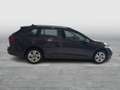 Volkswagen Golf Variant Life TDI Gris - thumbnail 5