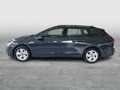 Volkswagen Golf Variant Life TDI Gris - thumbnail 2