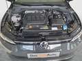Volkswagen Golf Variant Life TDI Gris - thumbnail 13
