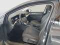 Volkswagen Golf Variant Life TDI Gris - thumbnail 8