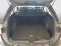 Volkswagen Golf Variant Life TDI Gris - thumbnail 12