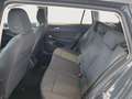 Volkswagen Golf Variant Life TDI Gris - thumbnail 11