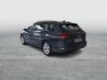 Volkswagen Golf Variant Life TDI Gris - thumbnail 3
