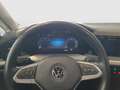 Volkswagen Golf Variant Life TDI Gris - thumbnail 9