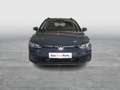 Volkswagen Golf Variant Life TDI Gris - thumbnail 7