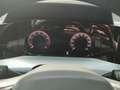 Volkswagen Golf Variant Golf VIII Variant 1.5 TSI GOAL*LED*AHK*KAMERA*NA Weiß - thumbnail 17
