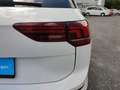Volkswagen Golf Variant Golf VIII Variant 1.5 TSI GOAL*LED*AHK*KAMERA*NA Weiß - thumbnail 21