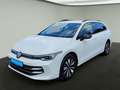 Volkswagen Golf Variant Golf VIII Variant 1.5 TSI GOAL*LED*AHK*KAMERA*NA Weiß - thumbnail 3