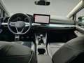 Volkswagen Golf Variant Golf VIII Variant 1.5 TSI GOAL*LED*AHK*KAMERA*NA Weiß - thumbnail 14