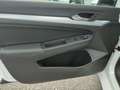 Volkswagen Golf Variant Golf VIII Variant 1.5 TSI GOAL*LED*AHK*KAMERA*NA Weiß - thumbnail 12