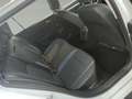 Volkswagen Golf Variant Golf VIII Variant 1.5 TSI GOAL*LED*AHK*KAMERA*NA Weiß - thumbnail 18