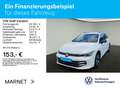 Volkswagen Golf Variant Golf VIII Variant 1.5 TSI GOAL*LED*AHK*KAMERA*NA Weiß - thumbnail 2
