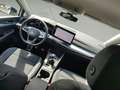 Volkswagen Golf Variant Golf VIII Variant 1.5 TSI GOAL*LED*AHK*KAMERA*NA Weiß - thumbnail 19