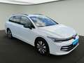 Volkswagen Golf Variant Golf VIII Variant 1.5 TSI GOAL*LED*AHK*KAMERA*NA Weiß - thumbnail 10