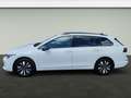 Volkswagen Golf Variant Golf VIII Variant 1.5 TSI GOAL*LED*AHK*KAMERA*NA Weiß - thumbnail 7