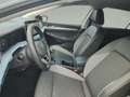 Volkswagen Golf Variant Golf VIII Variant 1.5 TSI GOAL*LED*AHK*KAMERA*NA Weiß - thumbnail 13