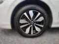 Volkswagen Golf Variant Golf VIII Variant 1.5 TSI GOAL*LED*AHK*KAMERA*NA Weiß - thumbnail 6