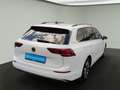 Volkswagen Golf Variant Golf VIII Variant 1.5 TSI GOAL*LED*AHK*KAMERA*NA Weiß - thumbnail 8