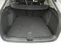Volkswagen Golf Variant Golf VIII Variant 1.5 TSI GOAL*LED*AHK*KAMERA*NA Weiß - thumbnail 20