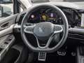 Volkswagen Golf VIII 2.0 TDI Move NAVI ACC STANDHZ LED Grau - thumbnail 7